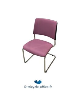 tricycle-office-mobilier-bureau-occasion