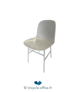 tricycle-office-mobilier-bureau-occasion