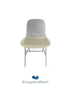 tricycle-office-mobilier-bureau-occasion