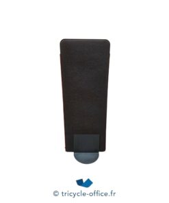 tricycle-office-mobilier-bureau-occasion