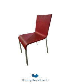 tricycle-office-mobilier-bureau-occasion