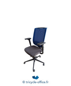 Fauteuil de bureau STEELCASE Reply Air - Occasion