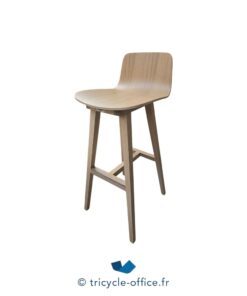 tricycle-office-mobilier-bureau-occasion