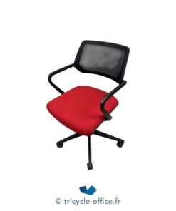 tricycle-office-mobilier-bureau-occasion