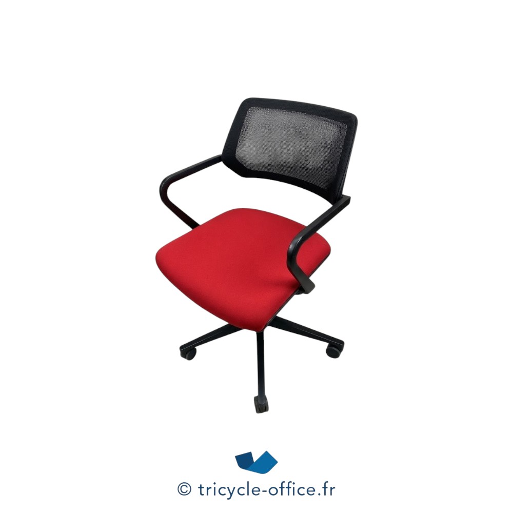 tricycle-office-mobilier-bureau-occasion