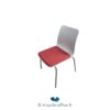 tricycle-office-mobilier-bureau-occasion