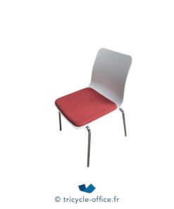 tricycle-office-mobilier-bureau-occasion