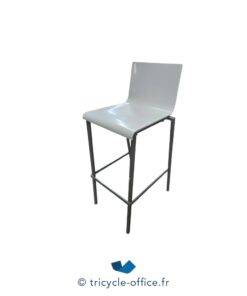 tricycle-office-mobilier-bureau-occasion