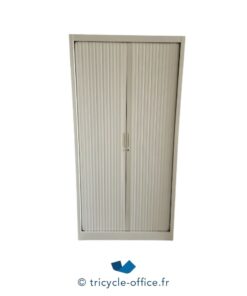 tricycle-office-mobilier-bureau-occasion