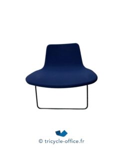 tricycle-office-mobilier-bureau-occasion