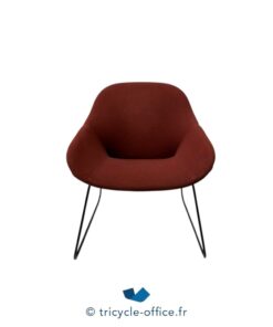 tricycle-office-mobilier-bureau-occasion